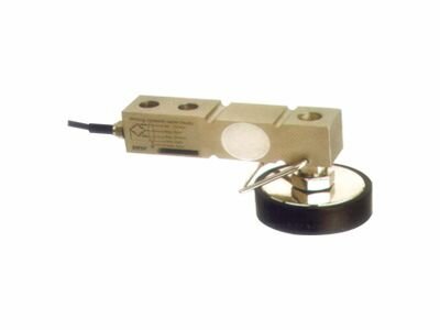 SQC-M型传感器