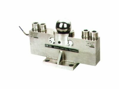 BM-QS(40t-50t)数字式、模拟式传感器